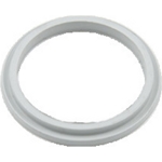 Уплотнитель держателя тубуса для мясорубки Zelmer 00756834 (86.0005)