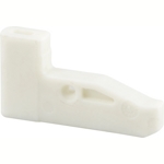 Кронштейн к стиральным машинам Bosch 00166027