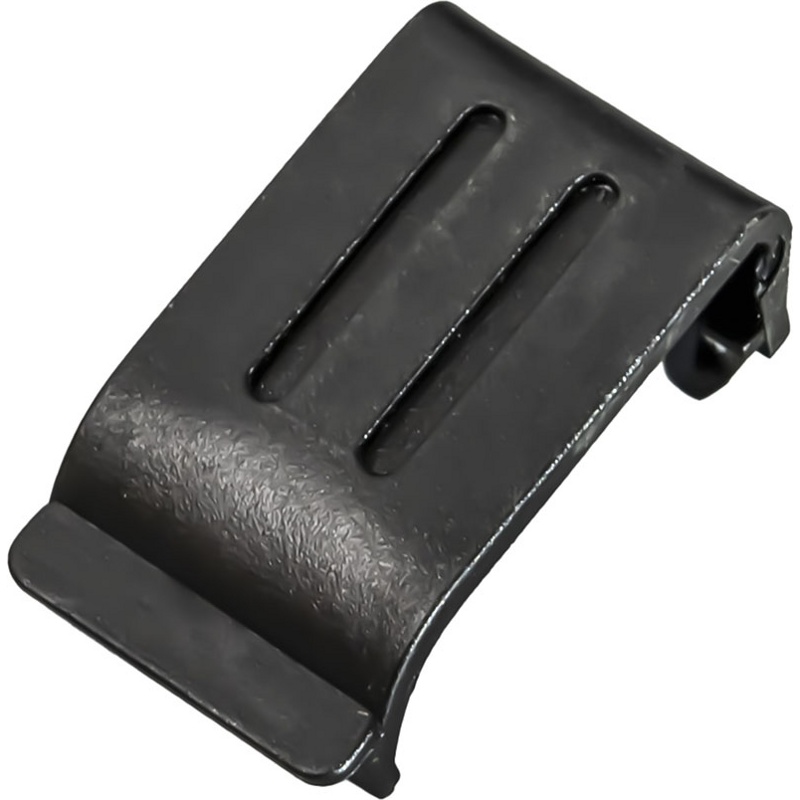 Фиксатор-защёлка резервуара для пылесоса Thomas 191780- фото