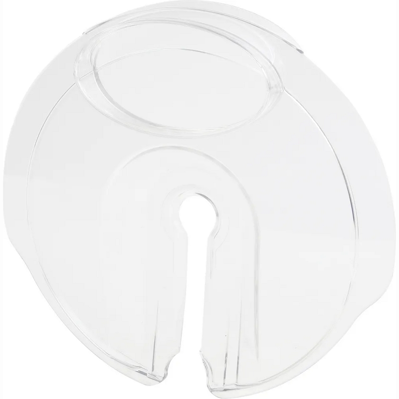 Крышка чаши для смешивания кухонного комбайна Bosch 00753824- фото3