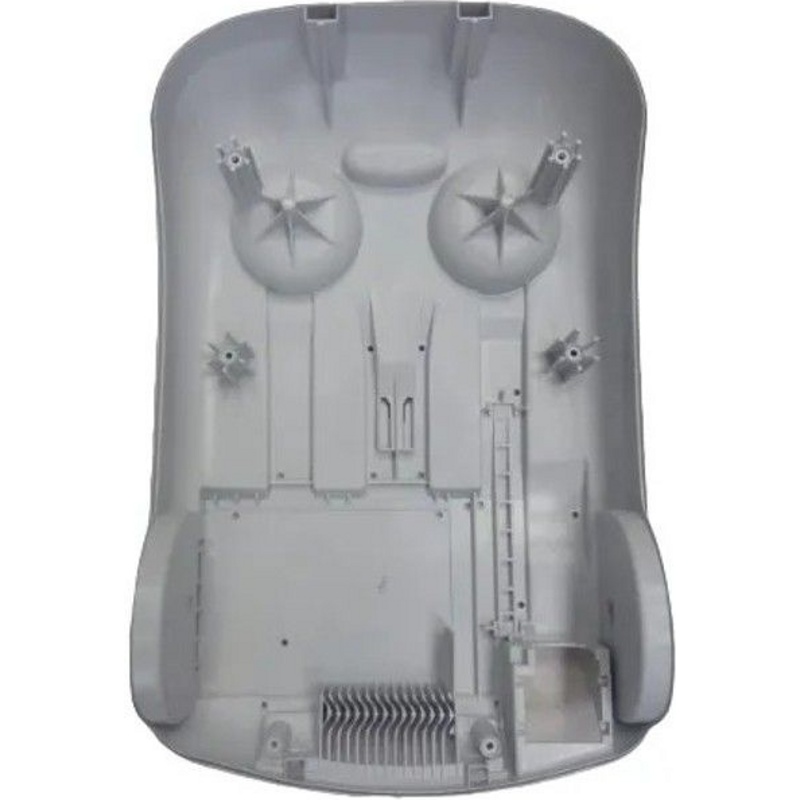 Основание корпуса пылесоса Thomas 108440- фото