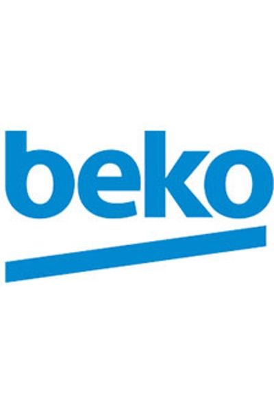 Запчасти для кухонных плит и духовок Beko