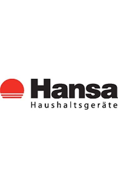 Hansa