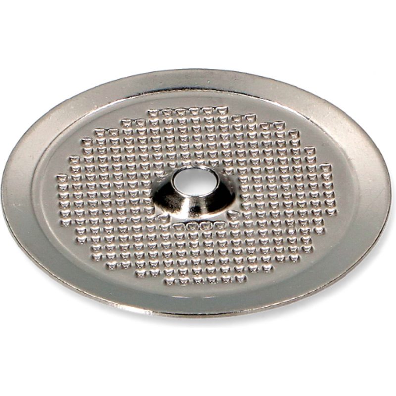 Сетка-фильтр к кофеваркам и кофемашинам DeLonghi 6032107100- фото