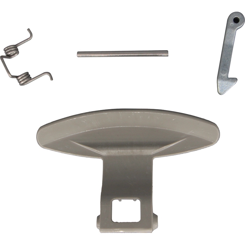 Ручка люка для стиральных машин LG 3650EN3005A- фото4