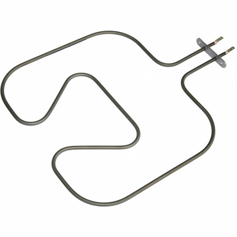 Тэн (нагревательный элемент) для духовки Electrolux 3570583017 (1000w)- фото