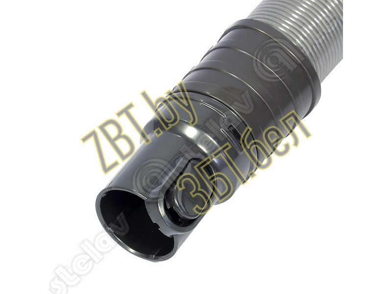    Dyson 00804140 ( DC25)  