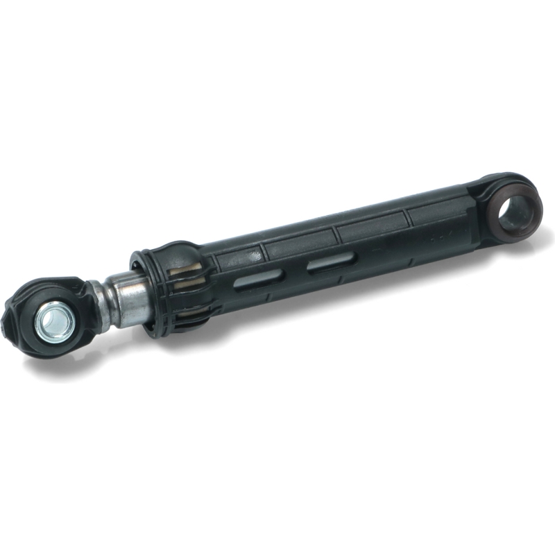 Амортизатор к стиральным машинам Bosch SAR014BO (CIMA 80-100N L167-255mm)- фото2