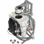 Заварочный узел для кофемашины Krups SS-8030002029