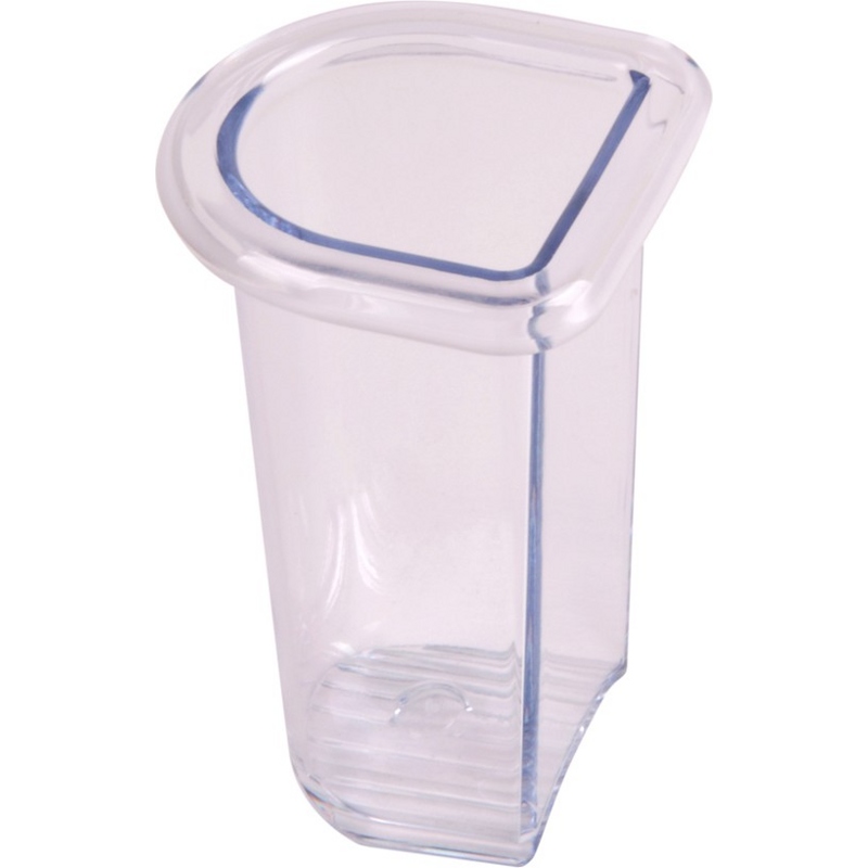 Толкатель овощерезки для мясорубки Moulinex SS-193756 (XF930601)- фото3