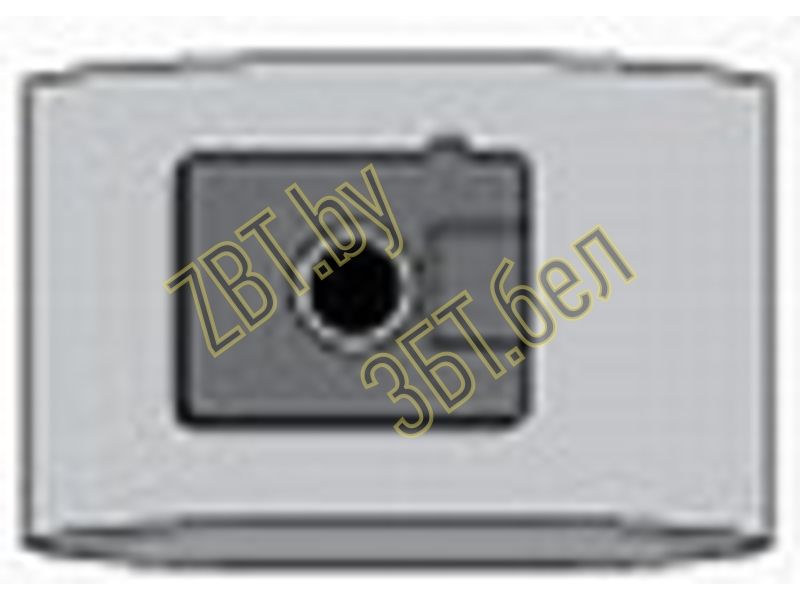 Мешки / пылесборники / фильтра / пакеты к пылесосам Bosch Ecolux EC 406 / Type K — фото