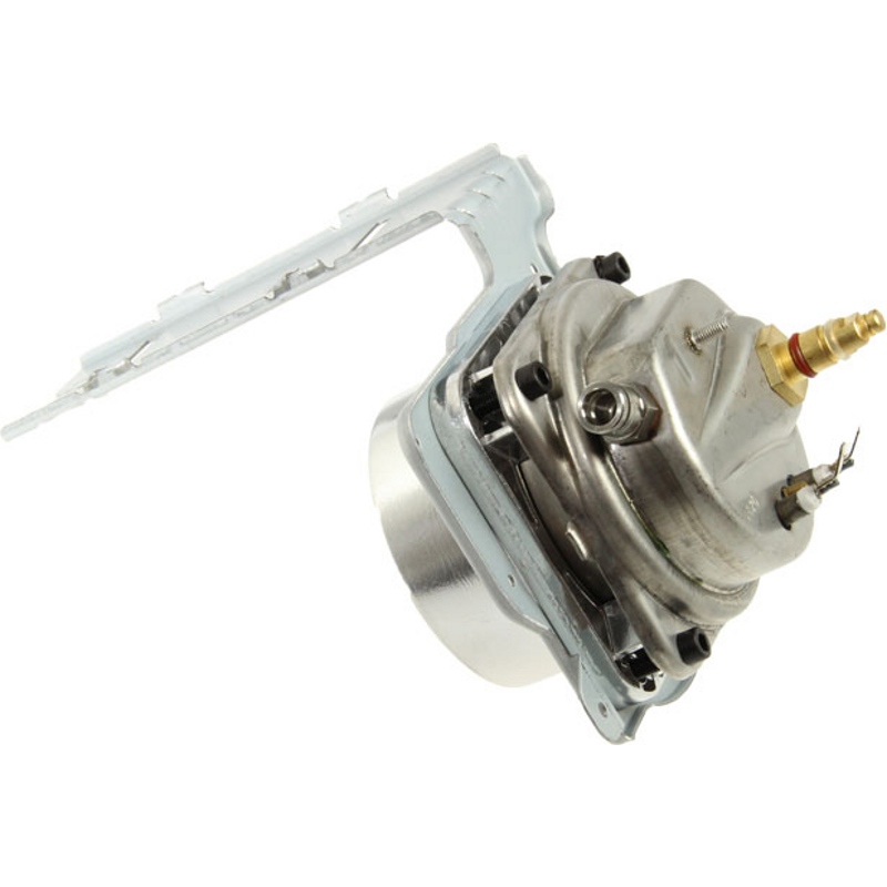 Бойлер с тэном для кофеварки Delonghi 5513271219- фото