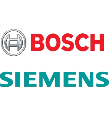 Запчасти для кофеварок и кофемашин Bosch, Siemens