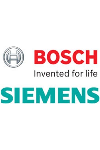 Запчасти для микроволновых печей Bosch, Siemens