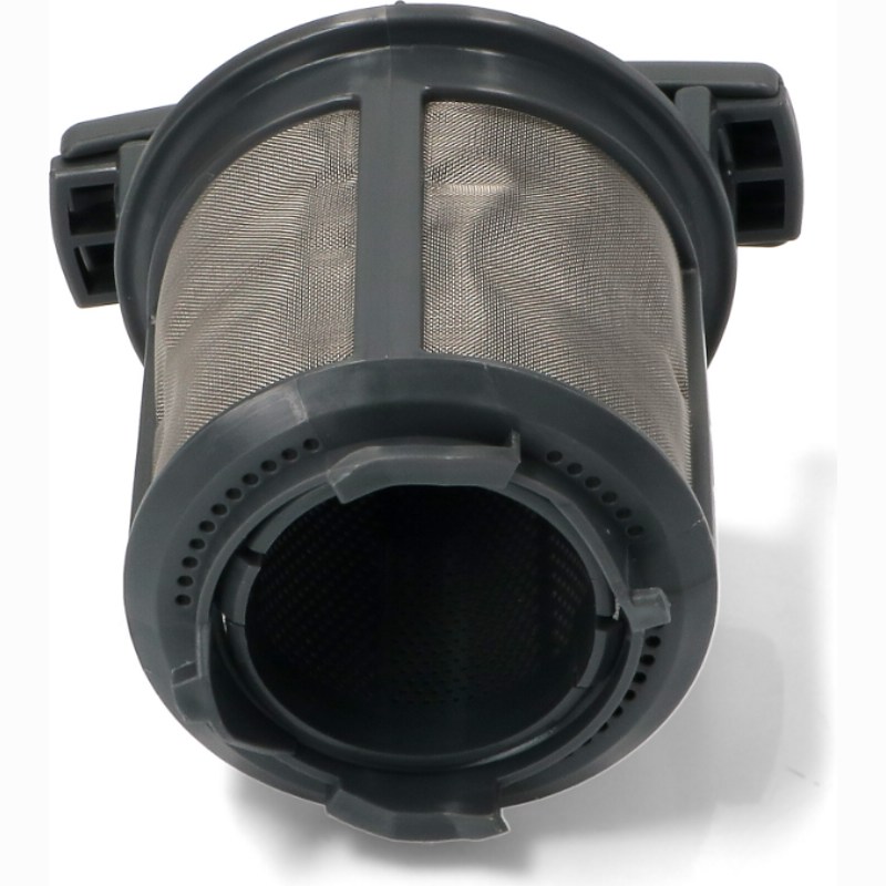 Фильтр для посудомоечных машин Electrolux FIL508ZN- фото2