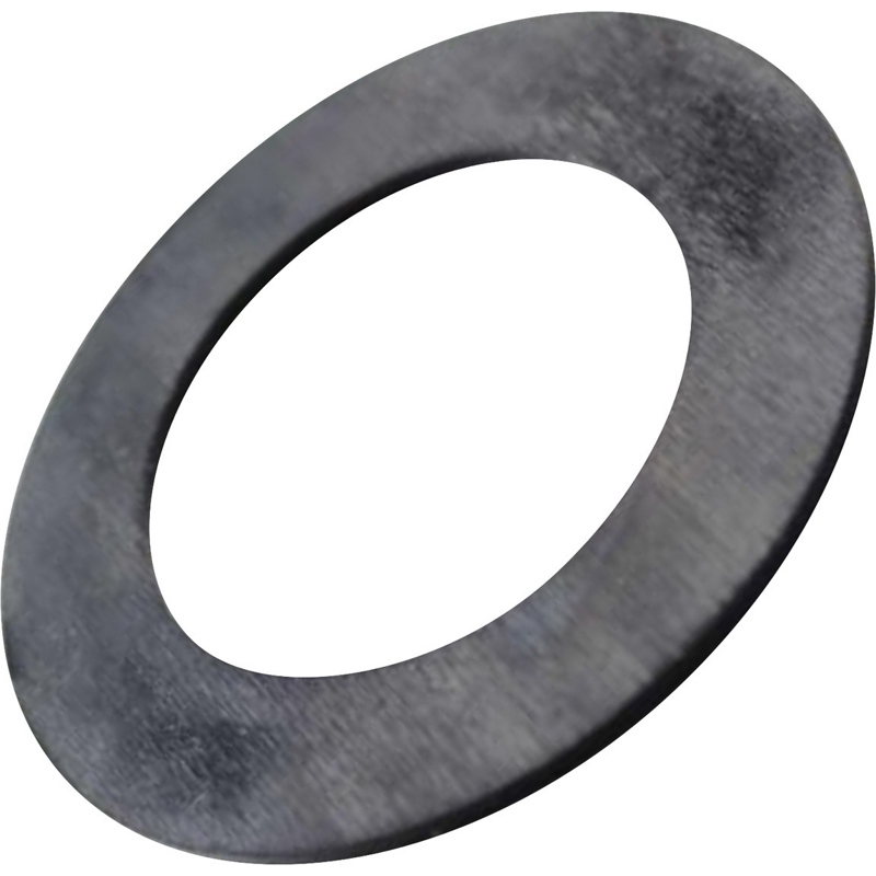 Уплотнительное кольцо для кофеварки DeLonghi T67109- фото