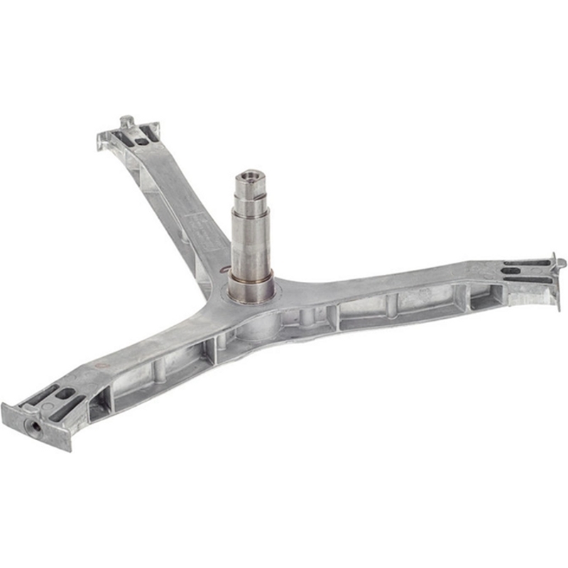 Крестовина бака для стиральной машины Samsung DC97-17235A- фото