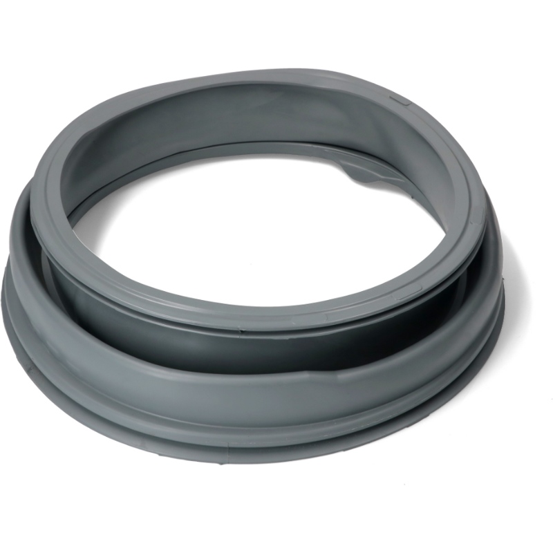 Манжета люка стиральной машины Haier, Candy 0020300590- фото, картинка Манжета люка стиральной машины Haier, Candy 0020300590- фото