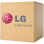 Мотор поддона для микроволновой печи Lg 6549W1S017U