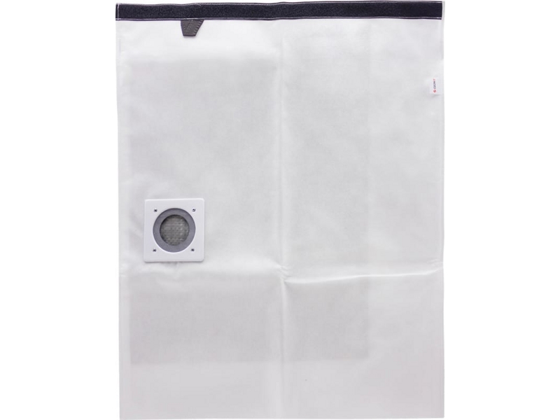 Многоразовый мешок-пылесборник для профессиональных пылесосов Karcher XT-5219- фото2