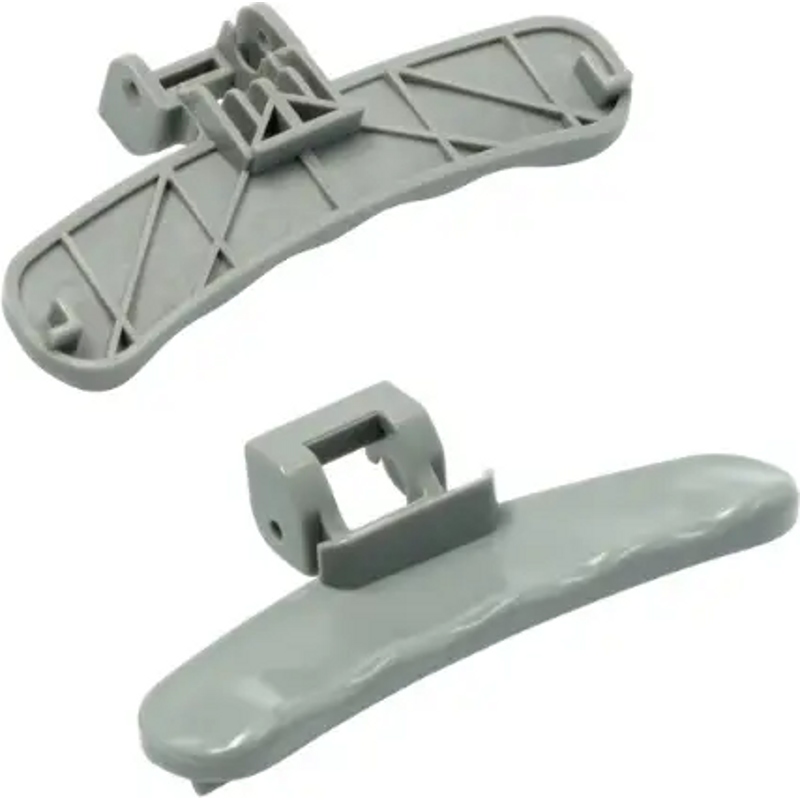 Ручка люка для стиральных машин Samsung DC64-01948D- фото2