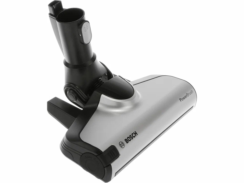 Щетка Turbo для аккумуляторного пылесоса Bosch 17004297 замена на 17007183- фото3