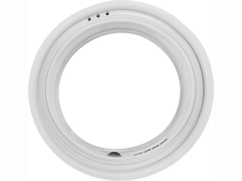 Манжета люка для стиральной машины Bosch Vp3208E- фото3
