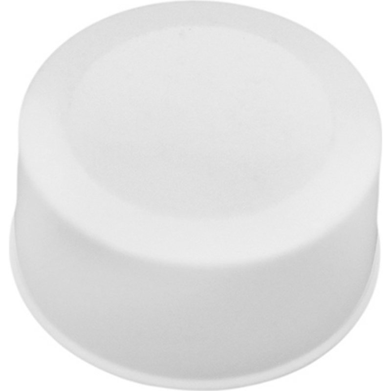 Ручка выбора программ стиральных машин Атлант 771239200600- фото