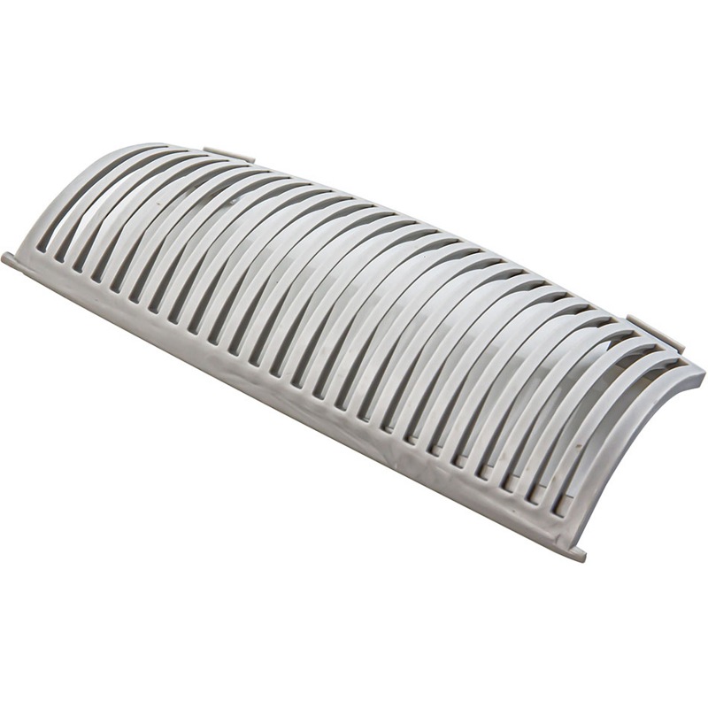 Крышка фильра к пылесосу Thomas 198367- фото4