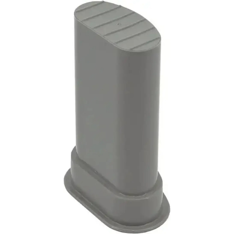 Толкатель соковыжималки к кухонному комбайну Braun BR67000536- фото3