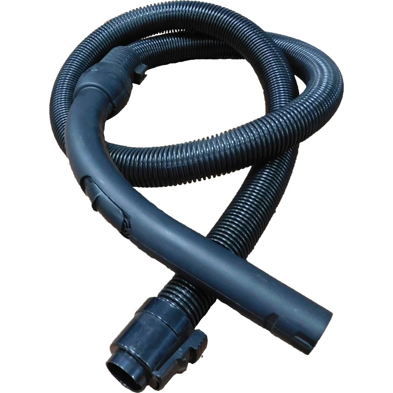 Шланг для пылесосов Samsung DJ97-00425A- фото3