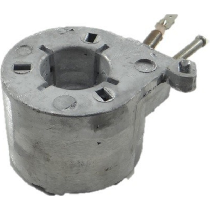 Нагреватель для кофеварки (кофемашины) Krups MS-622497- фото2