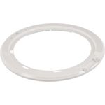 Обрамление внутр. люка (кольцо) для стиральных машин Bosch 00353229