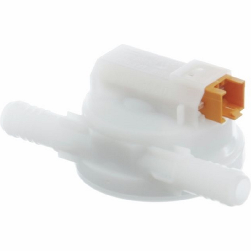 Датчик скорости потока ( фловметр ) к посудомоечным машинам Bosch 00424099- фото3