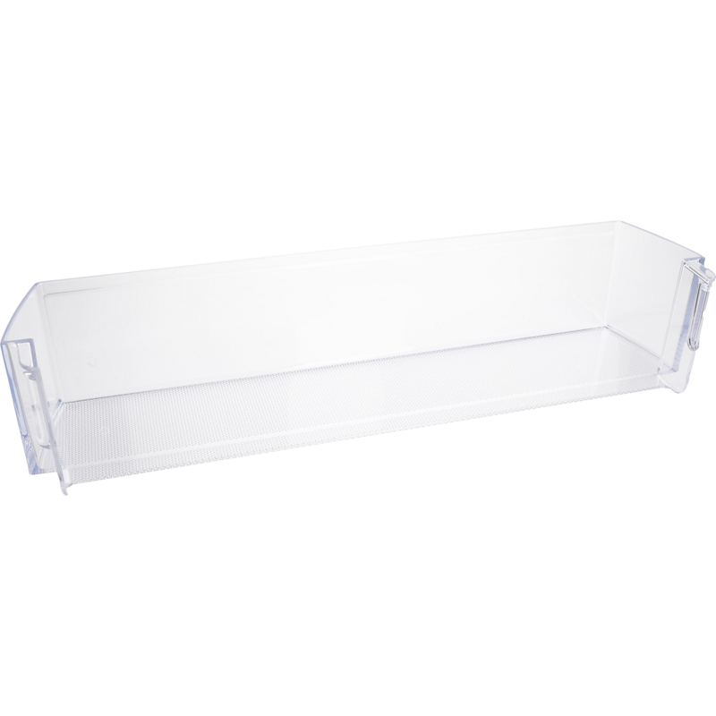 Полка (балкон) двери для бутылок для холодильника Samsung DA63-08118A- фото4