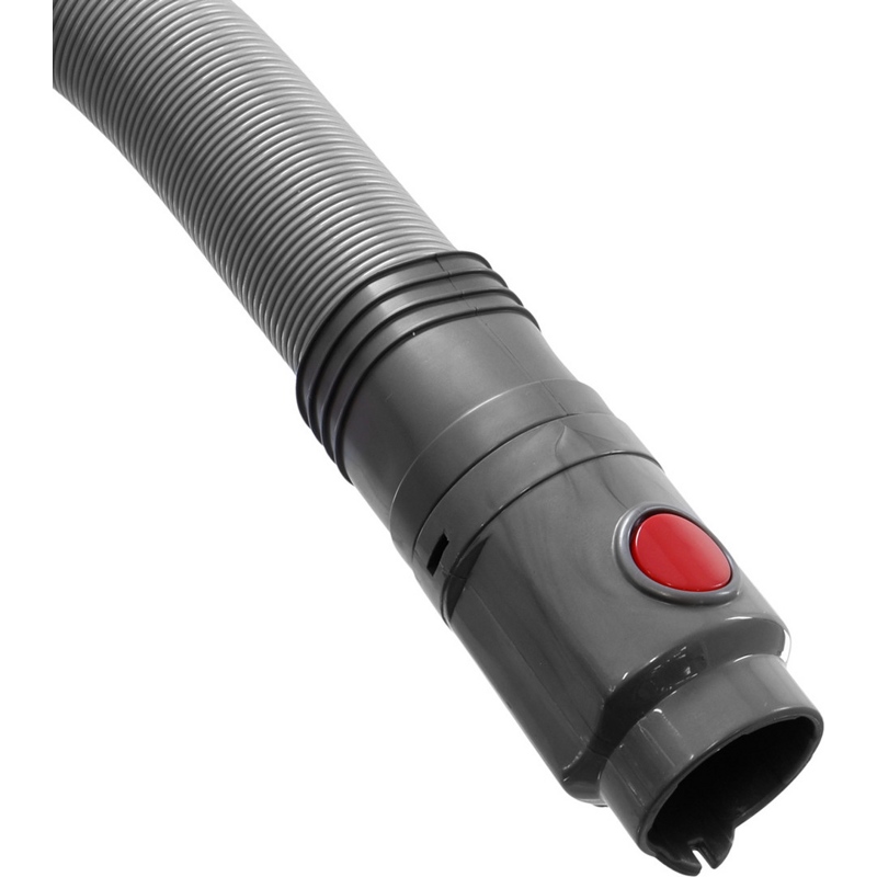 Шланг для пылесоса Dyson 00804143 (для DC50, DC51 MULTI FLOOR)- фото3