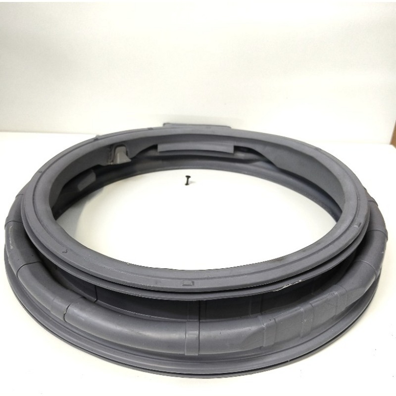 Манжета люка для стиральной машины Samsung DC64-04078A- фото3