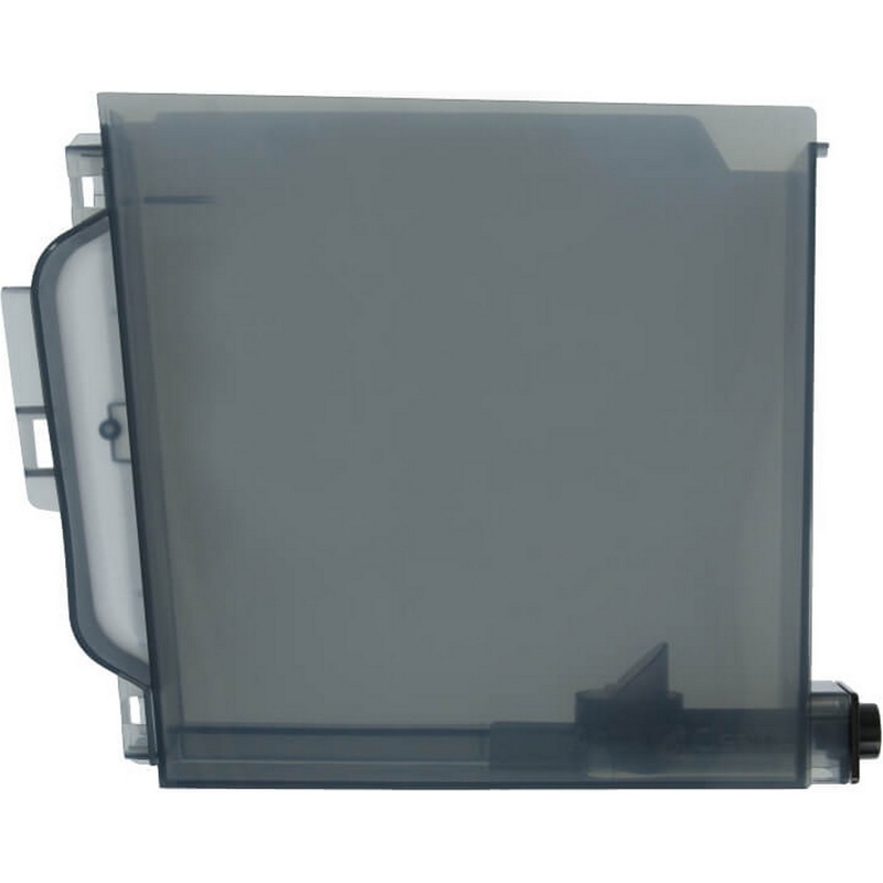 Контейнер воды для кофемашин Saeco Philips 421944085741- фото3