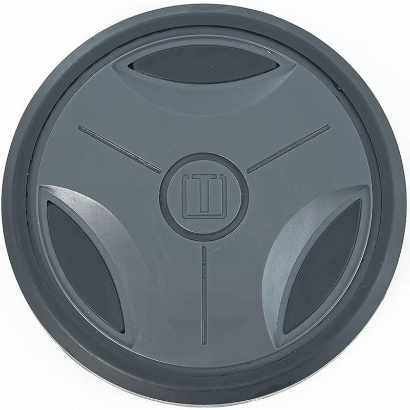 Заднее колесо к пылесосу Thomas 130103- фото