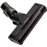 Турбощетка для вертикального пылесоса Samsung DJ97-03141B