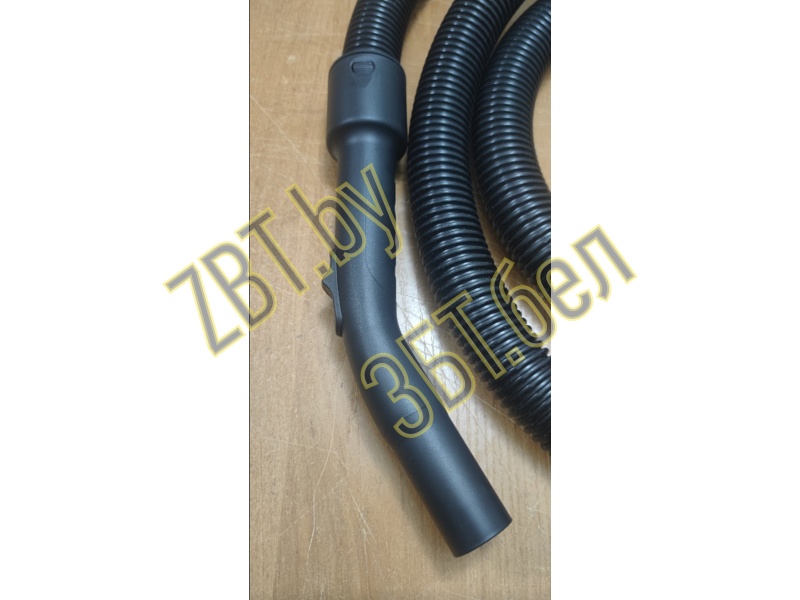 Шланг для пылесоса Karcher KTM250 (2,5 метра) — фото