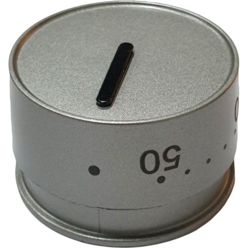 Ручка управления (регулировки) температурой для духовки Hansa 9070267- фото5