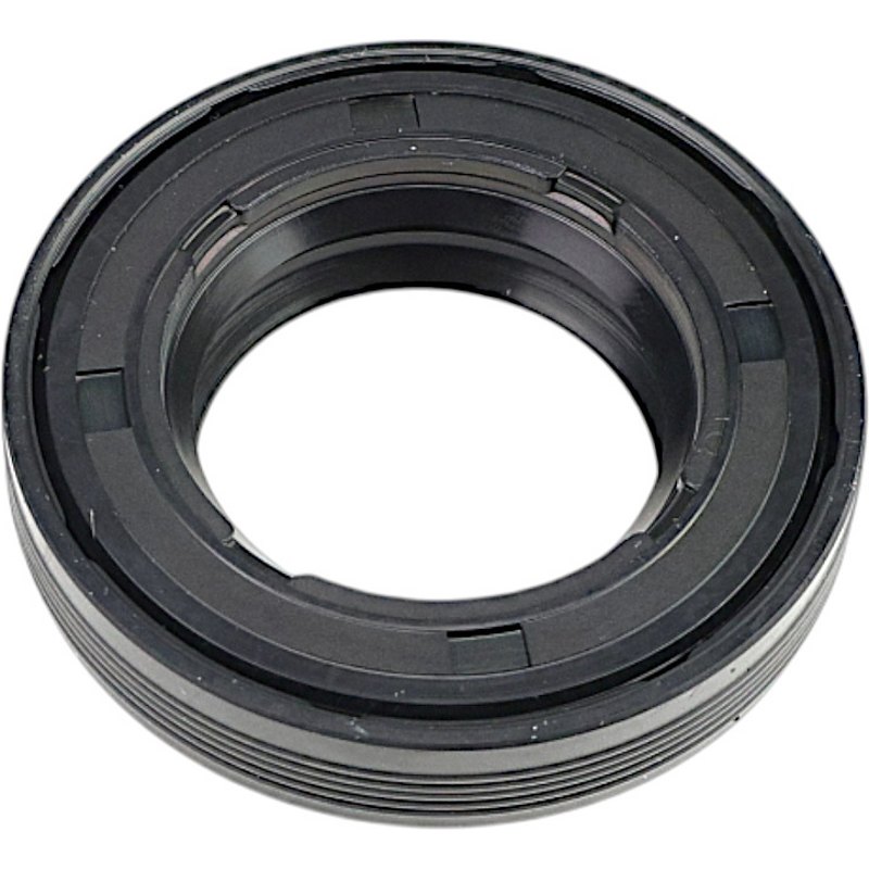 Сальник для стиральной машины Candy NQK036d (30x52x11/12.5_TCA двойной)- фото2