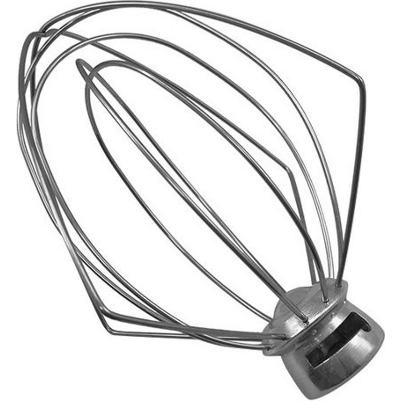 Венчик для кухонного комбайна Kenwood KW686177- фото3