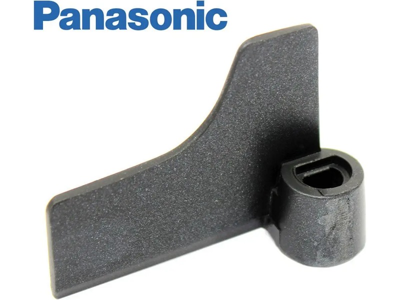 Лопатка для хлебопечки Panasonic ADD96E160- фото6