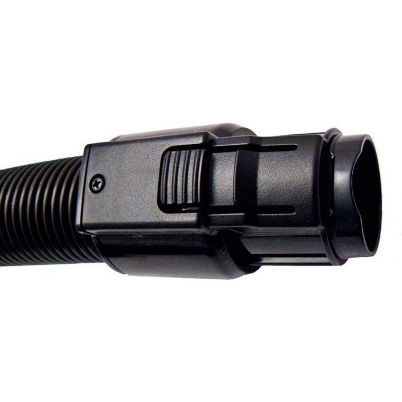 Шланг для пылесосов Samsung DJ97-00720A замена на DJ97-00720F- фото2