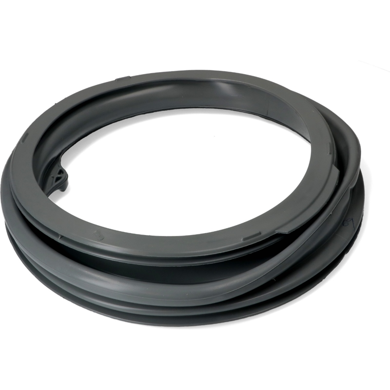 Манжета (резина) люка для стиральной машины Electrolux GSK052ZN- фото