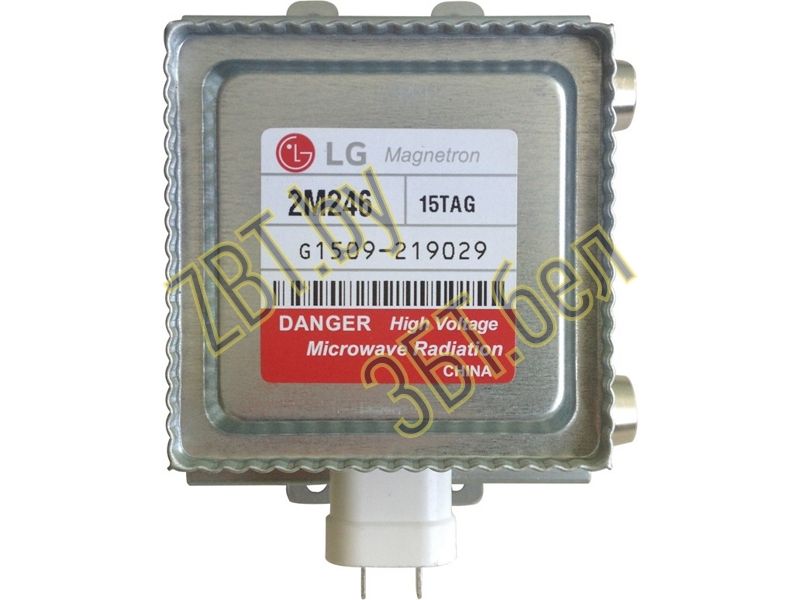    LG 2M246-15TAG  