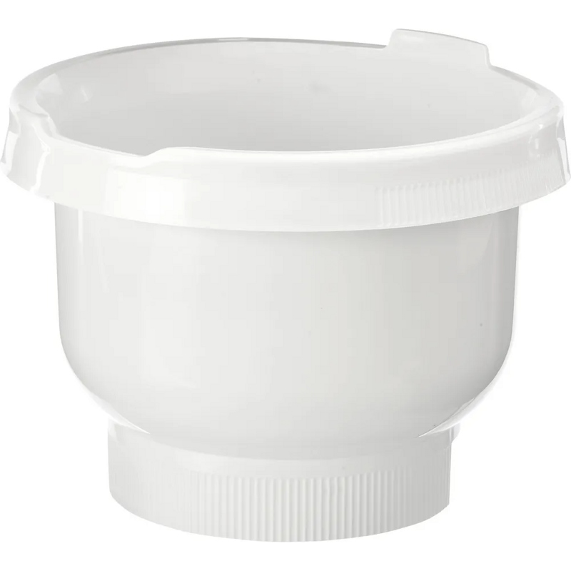 Чаша для смешивания кухонного комбайна Bosch 00650541 (MUZ4KR3)- фото