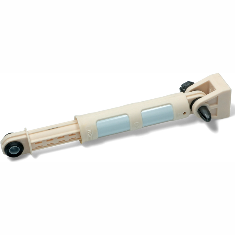 Амортизатор для стиральной машины Candy SAR005CY (120N)- фото